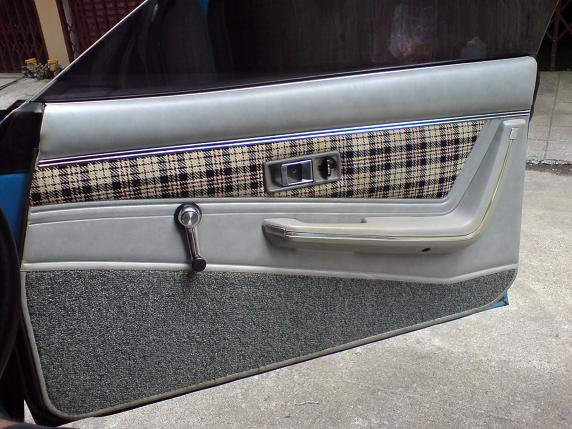 Name:  DSC05749.JPG
Views: 321
Size:  58.6 KB