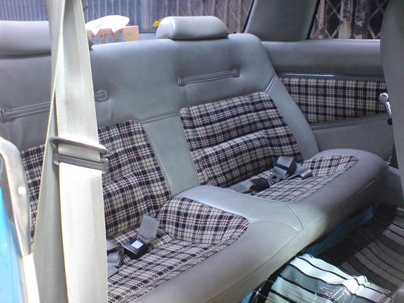 Name:  DSC05750.JPG
Views: 322
Size:  52.6 KB