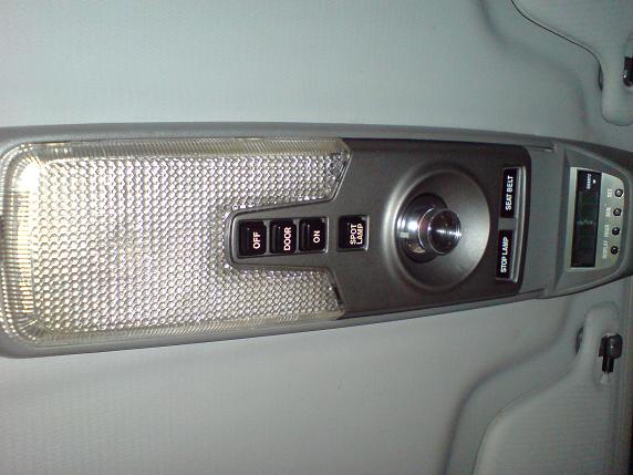 Name:  DSC05767.JPG
Views: 324
Size:  41.9 KB