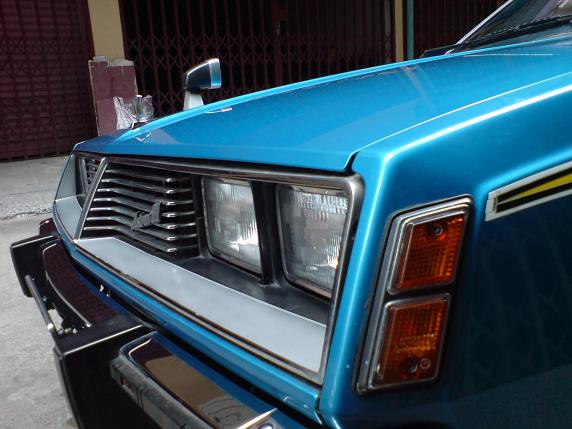 Name:  DSC05755.JPG
Views: 318
Size:  48.2 KB