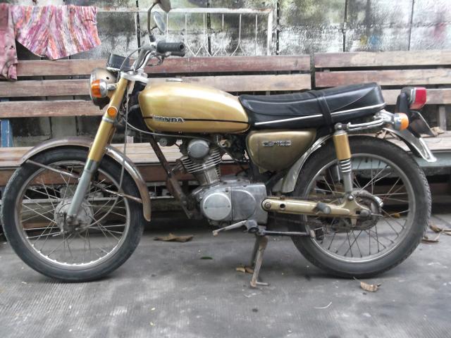 Name:  DSCF0830.jpg
Views: 1796
Size:  59.9 KB