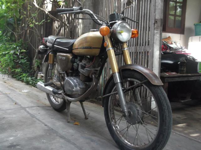 Name:  DSCF0834.jpg
Views: 1204
Size:  53.2 KB