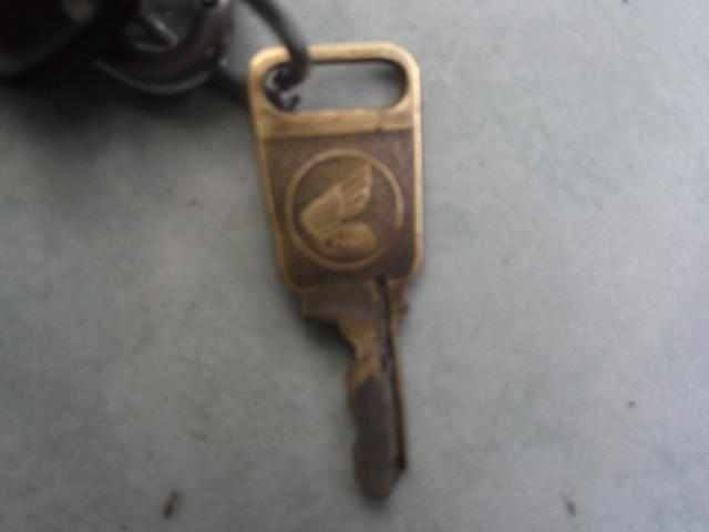 Name:  DSCF0837.jpg
Views: 1182
Size:  17.5 KB