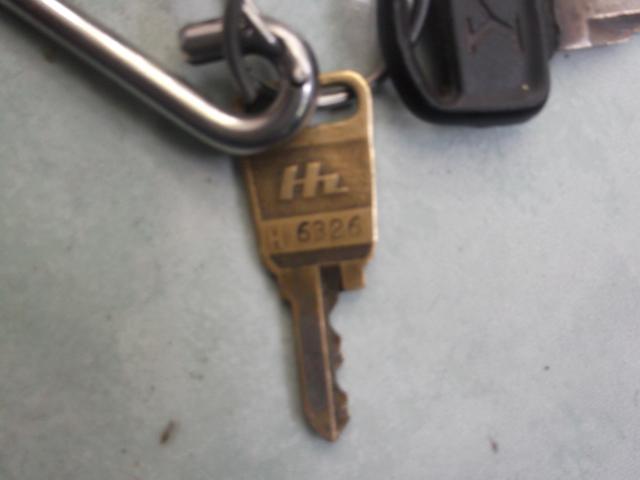 Name:  DSCF0838.jpg
Views: 1172
Size:  21.4 KB