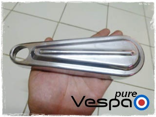 Name:  SAM_2763.JPG
Views: 498
Size:  32.6 KB