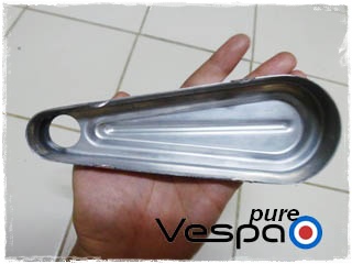 Name:  SAM_2762.JPG
Views: 509
Size:  33.0 KB