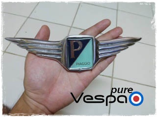 Name:  SAM_2764.JPG
Views: 516
Size:  34.1 KB
