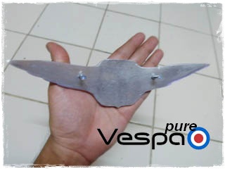 Name:  SAM_2765.JPG
Views: 520
Size:  29.8 KB