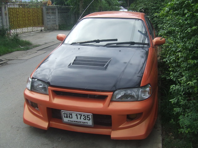 Name:  DSCF6819.JPG
Views: 1663
Size:  130.5 KB