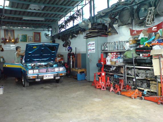 Name:  DSC05775.JPG
Views: 317
Size:  62.1 KB