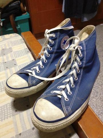 Name:  379529_359076304110815_922236618_n.jpg
Views: 1282
Size:  34.1 KB