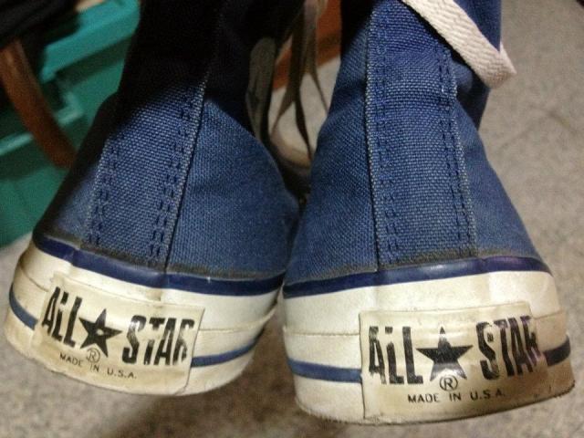 Name:  394993_359076417444137_1448577334_n.jpg
Views: 1274
Size:  51.1 KB