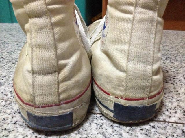 Name:  394664_359077450777367_131952054_n.jpg
Views: 1279
Size:  58.5 KB