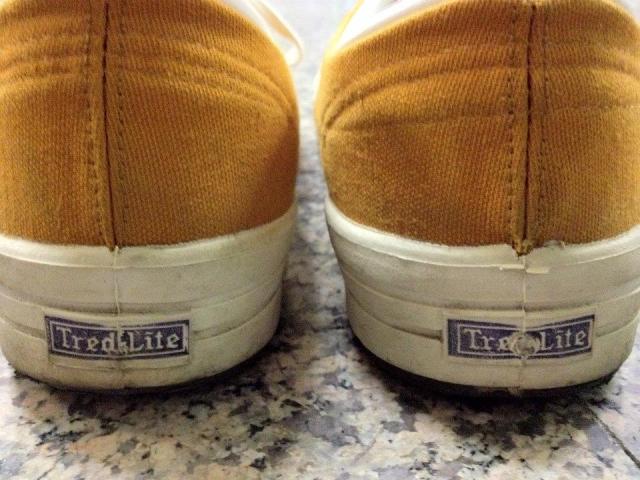 Name:  383018_359075367444242_665003262_n.jpg
Views: 1278
Size:  53.1 KB