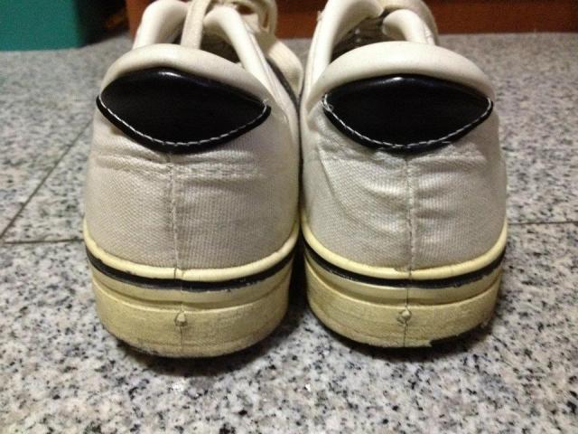 Name:  395807_359079834110462_1988688639_n.jpg
Views: 1276
Size:  54.7 KB