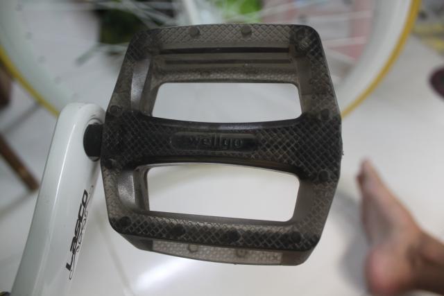 Name:  IMG_1870.jpg
Views: 755
Size:  25.4 KB