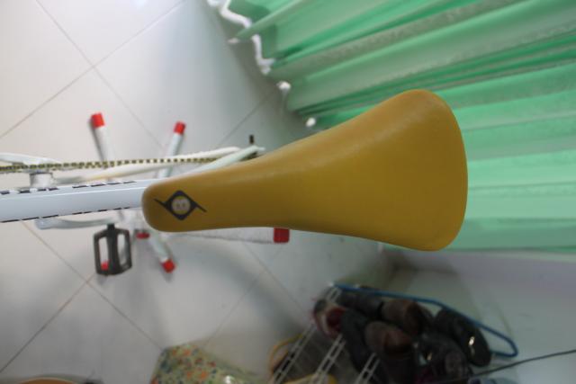 Name:  IMG_1873.jpg
Views: 752
Size:  21.3 KB