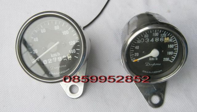 Name:  ഹҴ1.jpg
Views: 76
Size:  35.7 KB