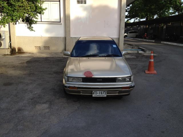 Name:  IMG_0334.jpg
Views: 2062
Size:  42.9 KB