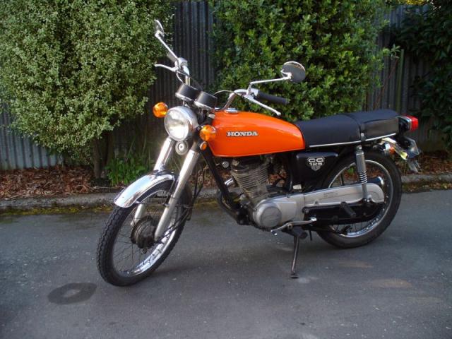 Name:  Honda_CG125_orange.jpg
Views: 130
Size:  59.1 KB
