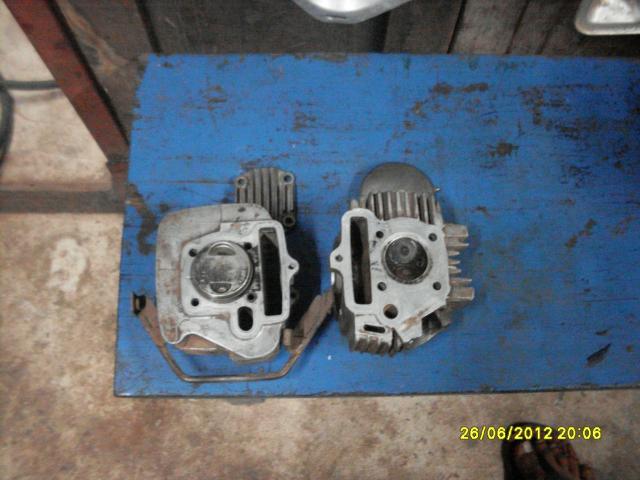 Name:  SDC12295.jpg
Views: 7039
Size:  43.1 KB