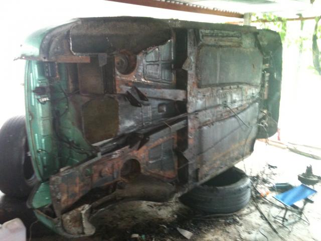 Name:  IMG_0004.jpg
Views: 1355
Size:  39.3 KB