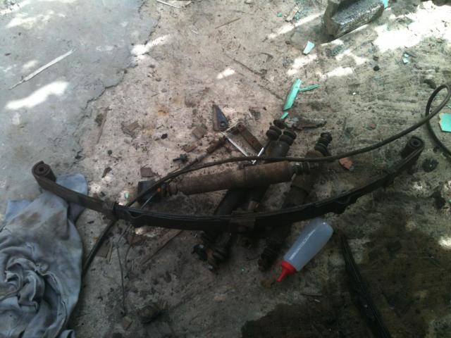 Name:  IMG_0013.jpg
Views: 1401
Size:  50.4 KB