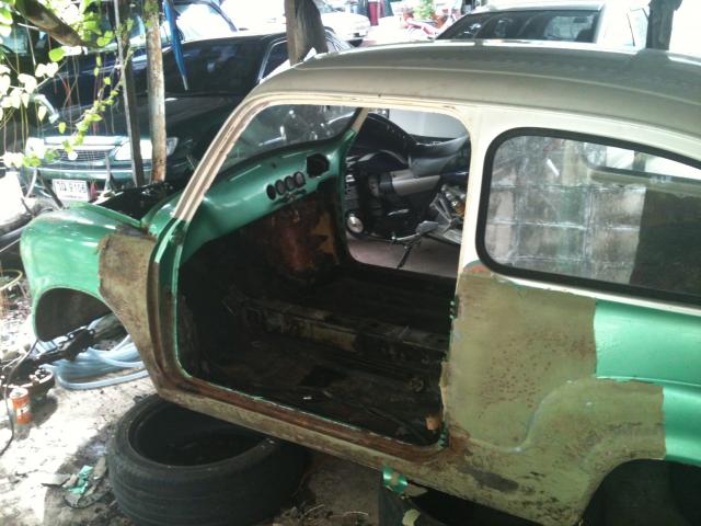 Name:  IMG_0011.jpg
Views: 1433
Size:  51.7 KB