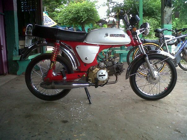 Name:  a 100 3.jpg
Views: 16827
Size:  76.9 KB