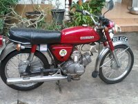 Name:  1340002068923.jpg
Views: 335
Size:  12.3 KB