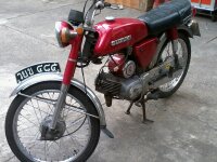 Name:  1340002094397.jpg
Views: 322
Size:  11.1 KB