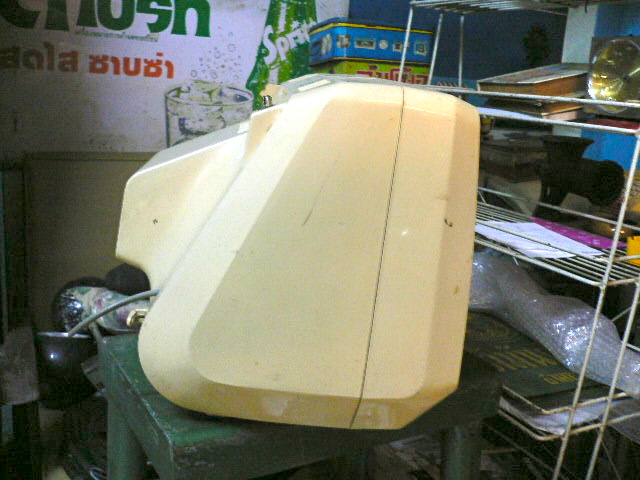 Name:  P1110449.JPG
Views: 841
Size:  120.3 KB