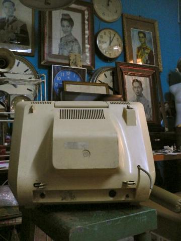 Name:  P1110450.jpg
Views: 852
Size:  25.9 KB