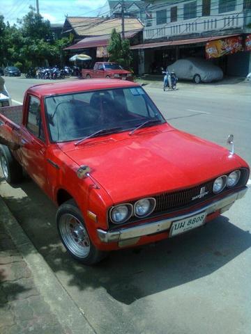 Name:  ภาพถ่าย0408.jpg
Views: 2224
Size:  31.0 KB