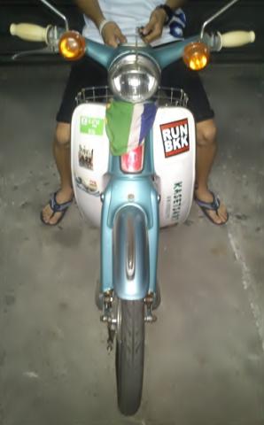 Name:  DSC_0055.jpg
Views: 227
Size:  17.0 KB