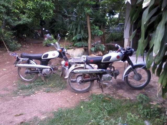 Name:  2012-06-28 16.44.43.jpg
Views: 330
Size:  57.9 KB