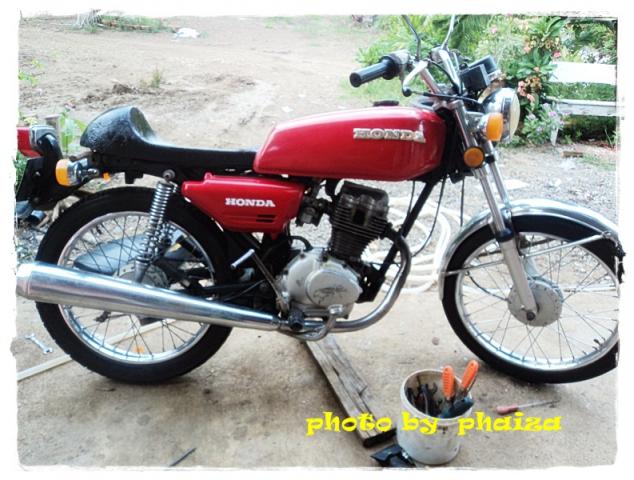 Name:  DSC04405.jpg
Views: 363
Size:  59.6 KB
