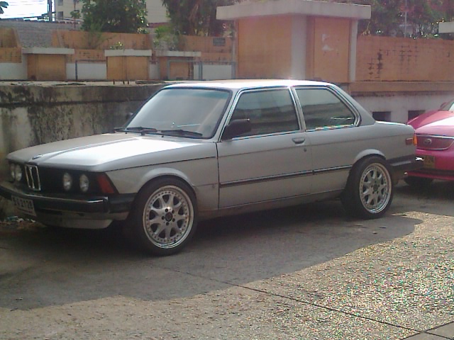 Name:  Ҿ0200.jpg
Views: 453
Size:  115.6 KB