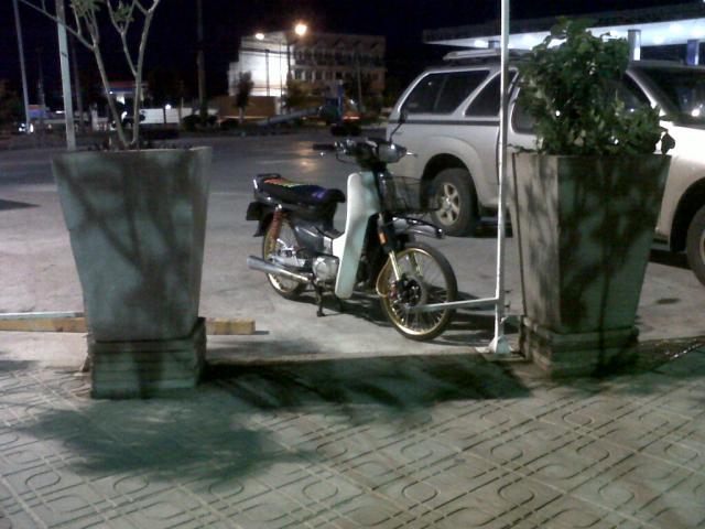 Name:  194984_103044309839606_1994029373_o.jpg
Views: 82
Size:  46.8 KB
