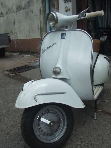 Name:  DSCF1575.jpg
Views: 5170
Size:  23.5 KB