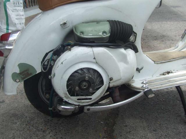 Name:  DSCF1577.jpg
Views: 5056
Size:  43.1 KB