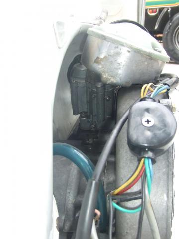 Name:  DSCF1578.jpg
Views: 5009
Size:  20.0 KB