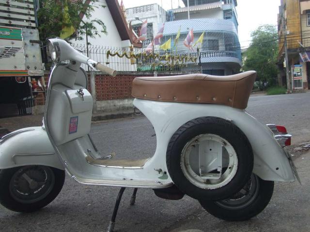 Name:  DSCF1584.jpg
Views: 5067
Size:  51.0 KB