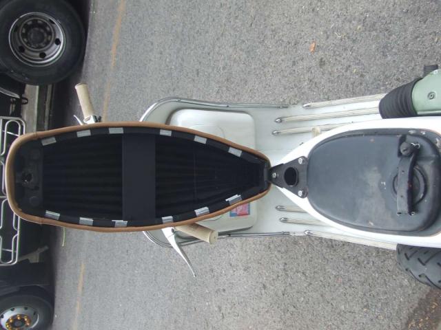 Name:  DSCF1586.jpg
Views: 4982
Size:  45.5 KB