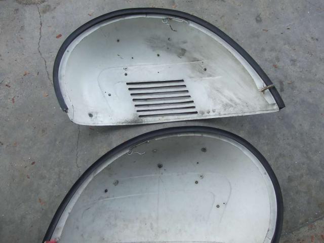 Name:  DSCF1589.jpg
Views: 5000
Size:  34.5 KB