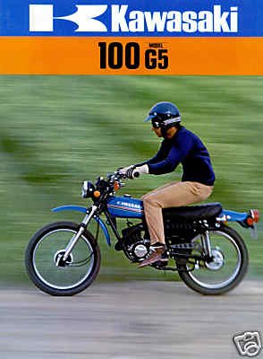 Name:  kawasaki-brochure-g5-100-1973-sales-catalog_380235240641 (1).jpg
Views: 548
Size:  26.4 KB