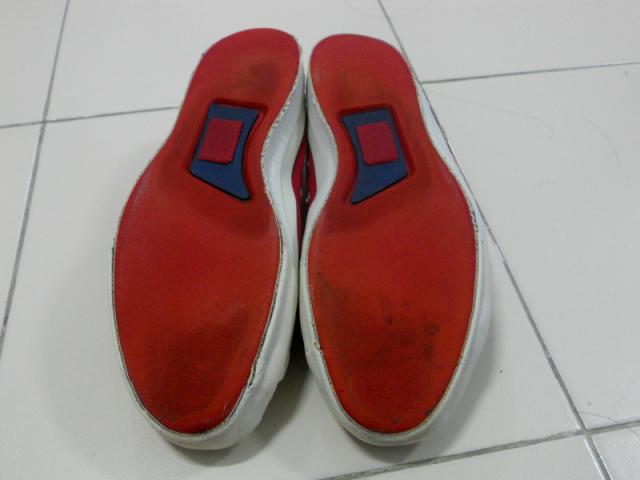Name:  DSCN2140.jpg
Views: 833
Size:  23.0 KB
