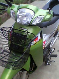 Name:  IMG0059A.jpg
Views: 260
Size:  19.4 KB