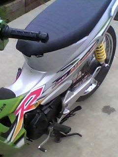 Name:  IMG0060A.jpg
Views: 257
Size:  16.2 KB