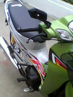 Name:  IMG0061A.jpg
Views: 263
Size:  16.9 KB